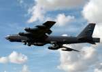 Fairford Airshow 2010 - gallery two