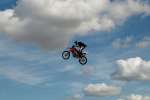 Fairford Airshow 2010 - gallery two