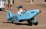 Fairford Airshow 2010 - gallery two