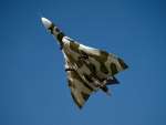 Fairford Airshow 2010 - gallery two