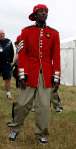 Fairford Airshow 2010 - gallery two