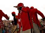 Fairford Airshow 2010 - gallery three