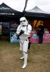 Fairford Airshow 2010 - gallery three
