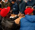 Fairford Airshow 2010 - gallery three