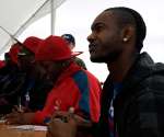 Fairford Airshow 2010 - gallery three