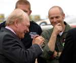 Fairford Airshow 2010 - gallery three
