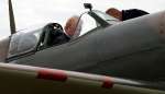 Fairford Airshow 2010 - gallery three