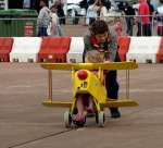 Fairford Airshow 2010 - gallery three