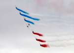 Fairford Airshow 2010 - gallery three