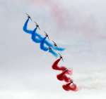 Fairford Airshow 2010 - gallery three