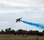 Fairford Airshow 2010 - gallery three