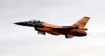 Fairford Airshow 2010 - gallery three