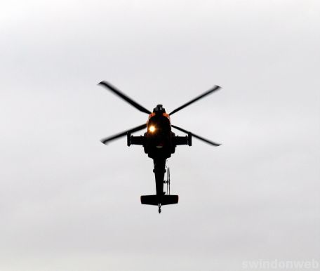 Fairford Airshow 2010 - gallery three