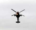 Fairford Airshow 2010 - gallery three