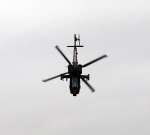 Fairford Airshow 2010 - gallery three