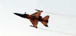 Fairford Airshow 2010 - gallery three