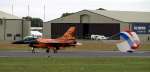 Fairford Airshow 2010 - gallery three