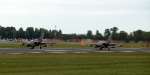 Fairford Airshow 2010 - gallery three