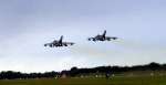 Fairford Airshow 2010 - gallery three