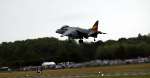 Fairford Airshow 2010 - gallery three