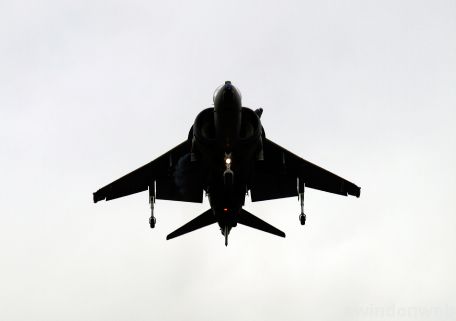 Fairford Airshow 2010 - gallery three