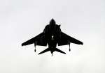 Fairford Airshow 2010 - gallery three