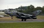 Fairford Airshow 2010 - gallery three