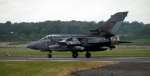 Fairford Airshow 2010 - gallery three