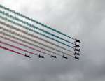 Fairford Airshow 2010 - gallery three