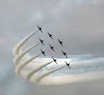 Fairford Airshow 2010 - gallery three