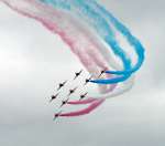 Fairford Airshow 2010 - gallery three