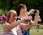 Race for Life 2010 - Saturday Gallery one