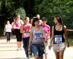 Race for Life 2010 - Saturday Gallery one