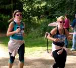 Race for Life 2010 - Saturday Gallery one