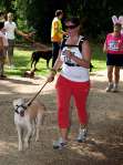 Race for Life 2010 - Saturday Gallery one