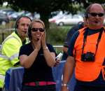 Race for Life 2010 - Saturday Gallery one