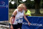 Race for Life 2010 - Saturday Gallery one