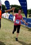 Race for Life 2010 - Saturday Gallery one