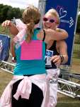 Race for Life 2010 - Saturday Gallery one