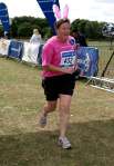 Race for Life 2010 - Saturday Gallery one