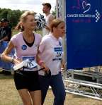 Race for Life 2010 - Saturday Gallery one