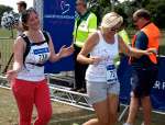 Race for Life 2010 - Saturday Gallery one