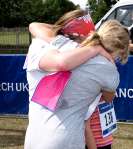 Race for Life 2010 - Saturday Gallery one