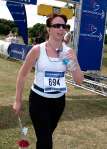 Race for Life 2010 - Saturday Gallery one