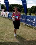 Race for Life 2010 - Saturday Gallery one