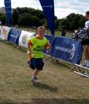 Race for Life 2010 - Saturday Gallery one