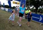 Race for Life 2010 - Saturday Gallery one