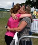 Race for Life 2010 - Saturday Gallery one