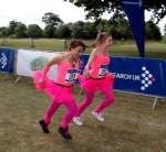 Race for Life 2010 - Saturday Gallery two