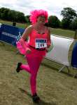 Race for Life 2010 - Saturday Gallery two